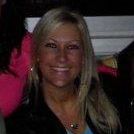 Profile Picture of Carrie Finnell-Abbate (@finnelc1) on Pinterest