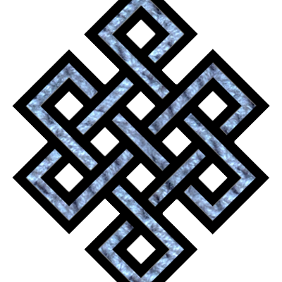 Profile Picture of Joe Schuman (@EndlessKnot_8) on Twitter