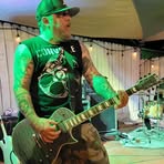 Profile Picture of Brian Stark (@brian.stark.75) on Facebook