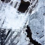 Profile Picture of Elke Münchgesang (@emuenchgesang) on Instagram