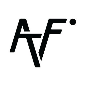 Profile Picture of ATFIELD Sports Law (@ATFIELD_sport) on Twitter