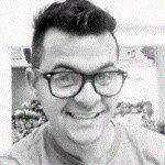 Profile Picture of Jeff Sullivan (@sullivan_hairdresser) on Instagram