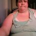 Profile Picture of Jennifer Crystal Gorecki Tims (@JCGT1974AVONISR) on Facebook