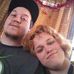 Profile Picture of Brandon Reisinger (@brandon.reisinger.12) on Facebook