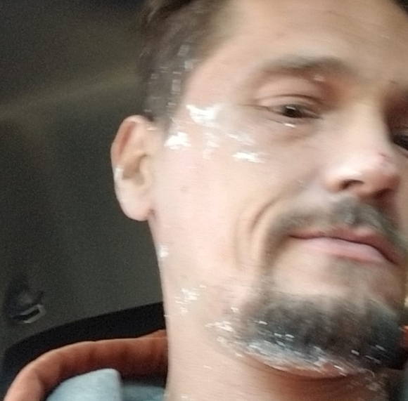 Profile Picture of Mark Strangemore (@markstrangemore) on Poshmark
