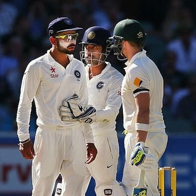 Profile Picture of Umakant (@Umakant_27) on Twitter