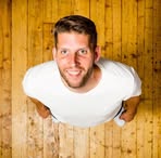 Profile Picture of Daniel Krein (@daniel.krein.397) on Facebook