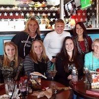 Profile Picture of Pamela Karl (@pamela-karl) on Quora