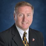 Profile Picture of Tim Wilt (@TimWilt1) on Twitter