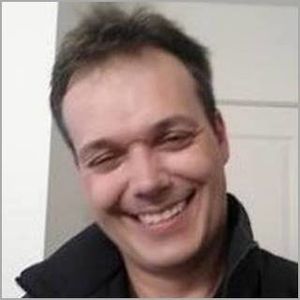 Profile Picture of Ken Peacock (@kenpeacock2) on Myspace