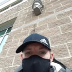 Profile Picture of Aaron Thode (@Aaron-Thode) on Facebook