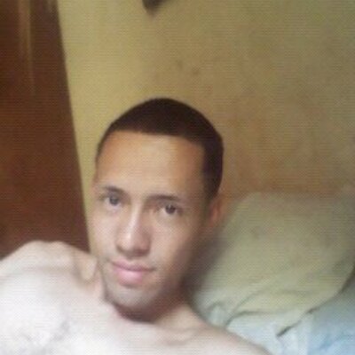 Profile Picture of Felix Jesus Quiroz (@Felixquiroz27) on Twitter