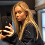 Profile Picture of Romy Van der Linden💛 (@vanderlindenromy) on Instagram