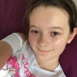 Profile Picture of Leah Coffee (@leah_mccarthy124) on Instagram