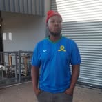 Edward Digger Thando - Facebook Profile Picture of Edward Digger Thando (@Edward-Digger-Thando) on Facebook