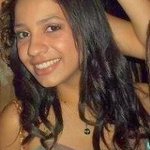 Profile Picture of Andrea Stanford (@luvuitypy) on Instagram