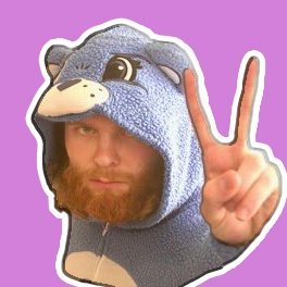 Profile Picture of Ryan (@Ryan_Cool_Guy) on Twitter