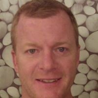 Profile Picture of Chip Evans (@chip-evans-9) on Quora