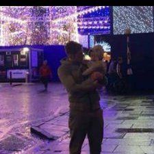 Profile Picture of Jordan McMillan (@JoeMcmillan15) on Twitter