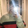 Profile Picture of Isaac 👅💯 (@@isaackhan9) on Tiktok