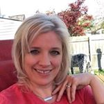 Profile Picture of Lucy Wheeler (@lucy_wheeler_4358) on Instagram