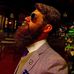 Profile Picture of Matthew Frost (@matthew.frost.7923030) on Facebook