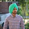 Profile Picture of Harmandeep Singh (@@harmandeepsingh06) on Tiktok