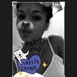 Profile Picture of lainee.carroll (@lainee.spamm) on Instagram