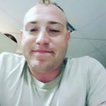 Profile Picture of Burrows Shawn Cam (@shawncameron3048) on Instagram