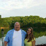 Profile Picture of Blake Adkins (@donutseeds) on Instagram