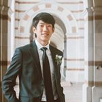Profile Picture of Chris Back (@chrisizback) on Instagram