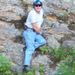 Profile Picture of Joel Cotton (@jjcotton1964) on Pinterest
