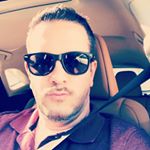 Profile Picture of Jason Strader (@jasondstrader) on Instagram