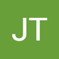 Profile Picture of Jt Steele (@jt-steele-4) on Quora