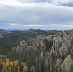 Profile Picture of Chet Renner (@Chet-Renner) on Facebook