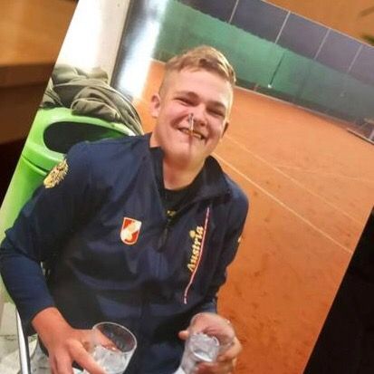 Profile Picture of Benjamin Kastler (@benjaminkastler) on Tiktok