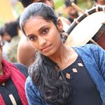 Profile Picture of surya_bullet_lover💖 (@surya__siva__prakash) on Instagram