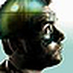 Profile Picture of James Godwin (@jamesgodwin) on Flickr