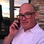Profile Picture of Daniel Beggs (@theopusedge) on Instagram