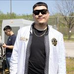 Profile Picture of Isaac Vazquez (@isaac_vazquez23) on Instagram