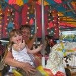 Profile Picture of Debbie Renaud (@renauddebbie) on Instagram