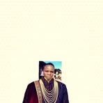 Profile Picture of John Daka Huth Joe (@johndaka.huthjoe) on Facebook
