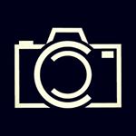 Profile Picture of Chris Crowder (@crowdergram) on Instagram