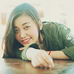 Profile Picture of Nguyen Hieu (@hieunguyen_ds) on Flickr