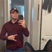 Profile Picture of James Daniel (@james.d.schnur) on Facebook