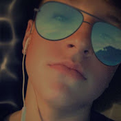 Profile Picture of Calvin Miles (@calvinmiles1568) on Youtube