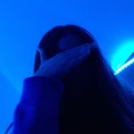 Profile Picture of Cassandra Jaimes (@cassjaimes.2006) on Instagram