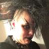 Profile Picture of Becky Gamble (@@schwarzbat_19) on Tiktok