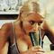 Profile Picture of Elena Campbell (@elena.campbell.144) on Facebook