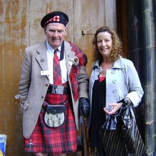 Profile Picture of Maryanne Cotter (@Maryanne-Cotter) on Facebook